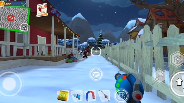 Неужели вышло обновление Дарк Ребайбл+ небольшой повтор посхалок! смотреть онлайн