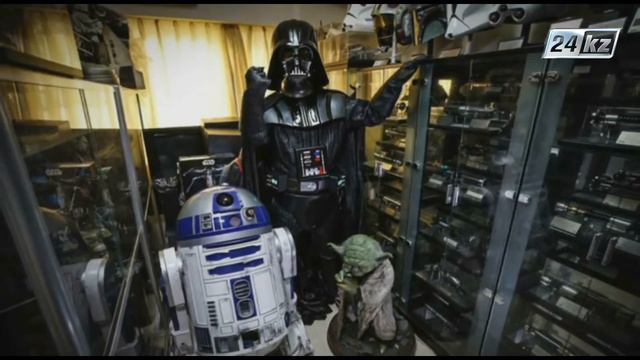 Между строк. Маколей Калкин снова сыграл главного героя «Один дома» смотреть онлайн