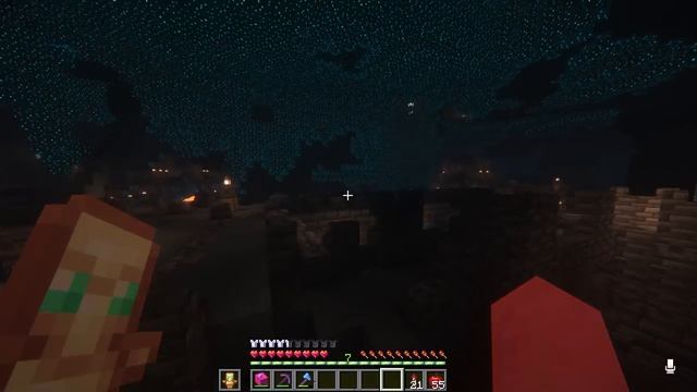 Смеемся с тупых ресурспаков на протяжении 12 минут 30 секунд смотреть онлайн