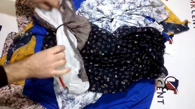 Платки Headscarfs сток смотреть онлайн
