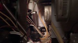 Навьен Длюкс ошибка 27