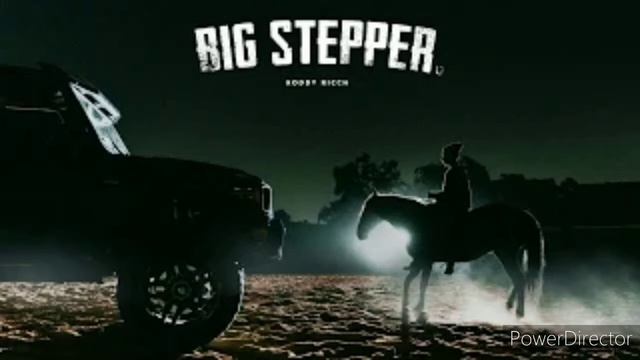 Roddy Ricch - Big Stepper [Bass Boosted] смотреть онлайн