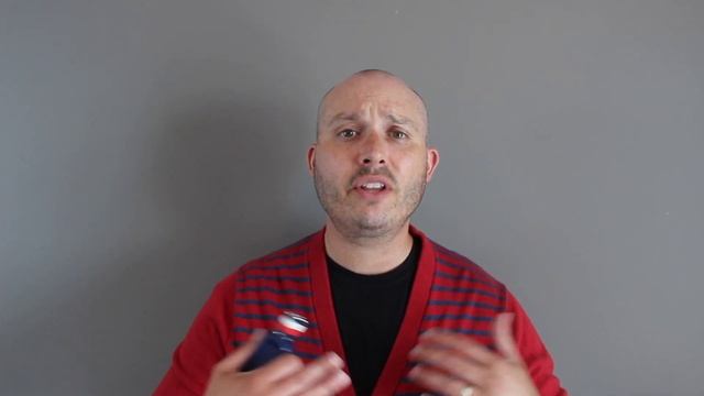 Tommy Hilfiger Tommy Now fragrance/cologne review смотреть онлайн