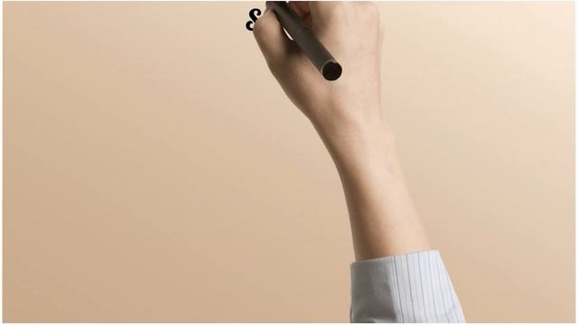 Краткий обзор проекта Solana, криптовалюты SOL! Все, что Вам нужно знать!