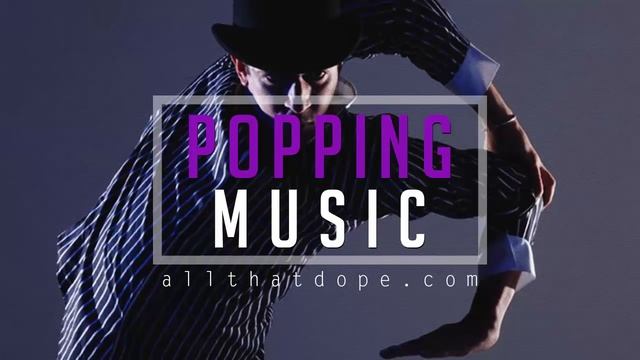 Dual Output - Nonstop | Popping Music 2015 смотреть онлайн