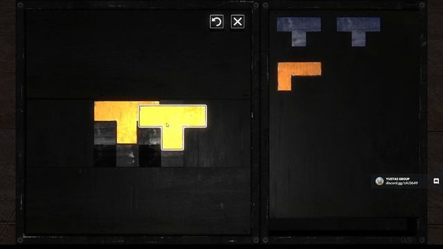 The Talos Principle. Шедевр смотреть онлайн