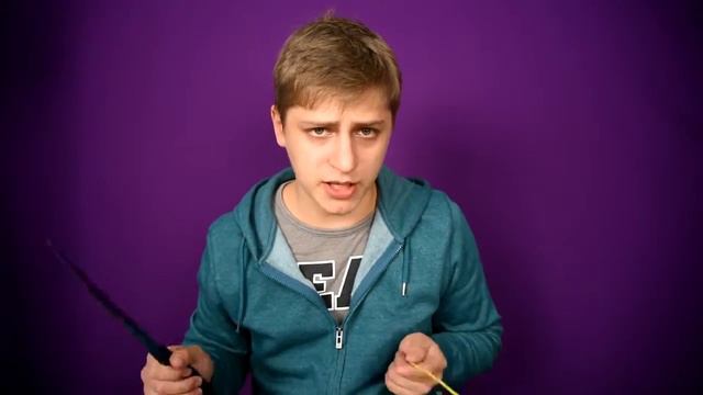 Сколько понадовитса лимона чтобы заридитб телефон смотреть онлайн