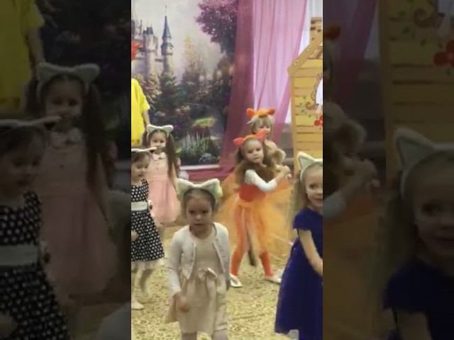 Алиса смотреть онлайн