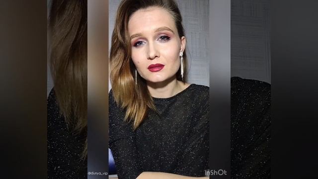 Стихотворение «Без сна» смотреть онлайн