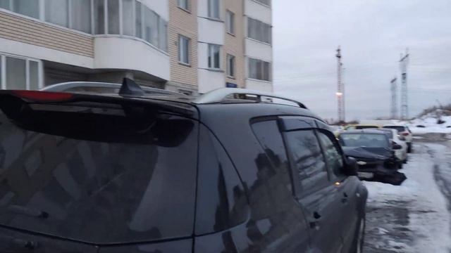 Аренда помещения свободного назначения площадью 66 кв. м на Новорязанском шоссе в Люберцах смотреть онлайн