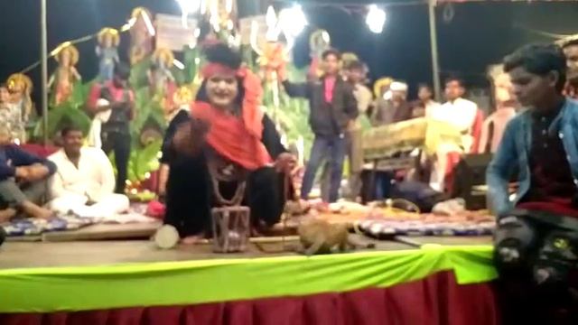 Man mein Ichha Hui Ram Darshan Karu Guru International Group Kanpur8081855386 8917080706 смотреть онлайн