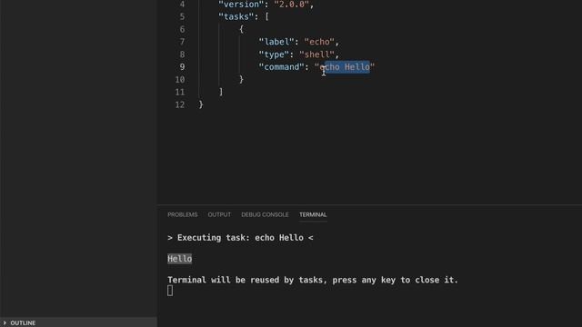 Configuring Visual Studio Code For C++ Projects смотреть онлайн