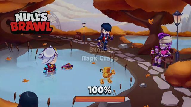 Сквик зачитал Рэп 1минута смотреть онлайн