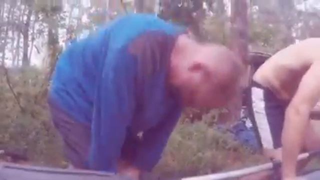 Подводная охота смотреть онлайн