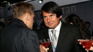 Кто такая Фатима Садыкова? Вот почему Эмин расстался с Аленой Гавриловой