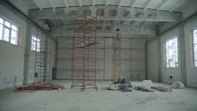 Школа № 54 смотреть онлайн