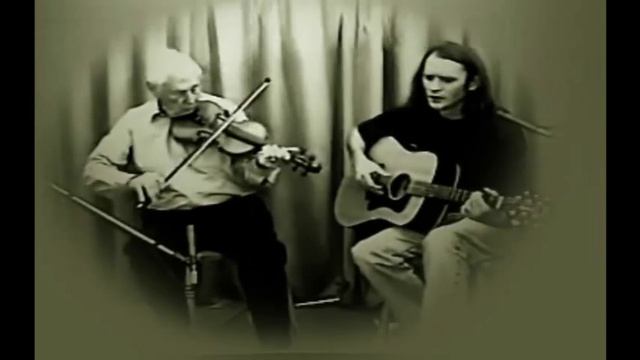 The Curragh of Kildare Performed By Joe Kerr & George Othen смотреть онлайн