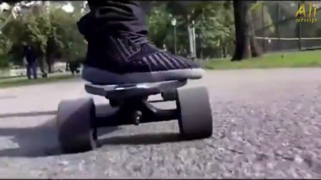 15 Крутых и безумных вещей с Aliexpress смотреть онлайн