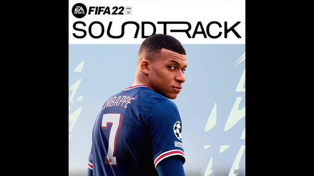 Easy Life | Skeletons [The Official FIFA 22 Soundtrack]