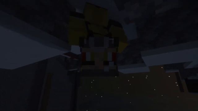 ? TOP 3 SERVERS ANARQUICOS 1.19.3 | anarquico 1.8 - 1.19.3 NO PREMIUM 2022 2B2T NO PREMIUM SIN LAG смотреть онлайн