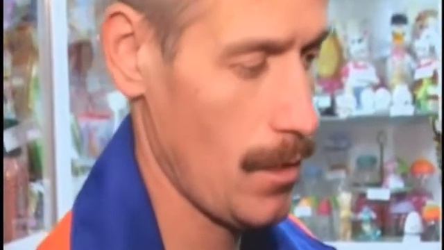 КОММЕНТАРИИ С ПРОДАВЦАМИ ЗАМКОВ И ПОНЯТИЕ СЕКРЕТНОСТЬ ЗАМКА смотреть онлайн