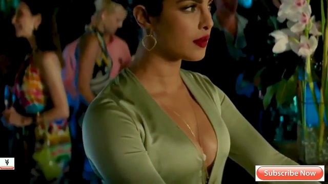 Mere raske kamar priyanka chopra смотреть онлайн