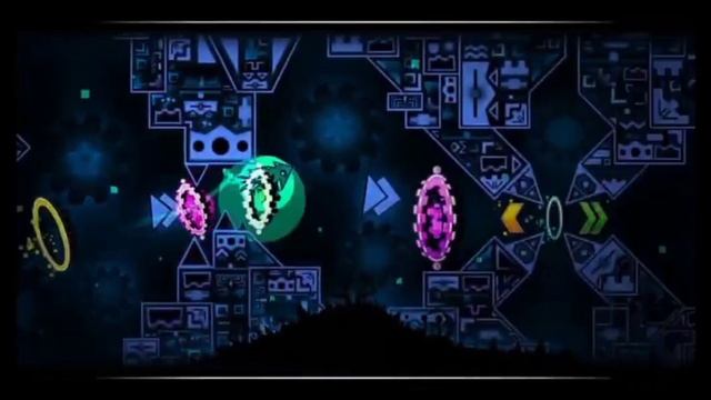 Acheron - ИСТОРИЯ