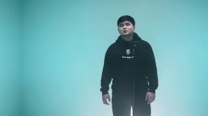 Oberon.MSY - Жалгыз океан (Часть 1) #бирсен #massay #жалгызокеандынортосунда