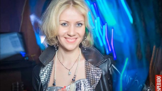 Студия 80 Осень Елена Полозова смотреть онлайн