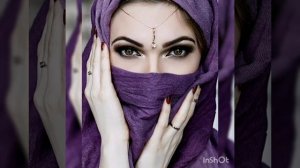 Дуа для красоты лица