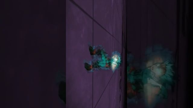 STANDING HERE I REALIZE смотреть онлайн