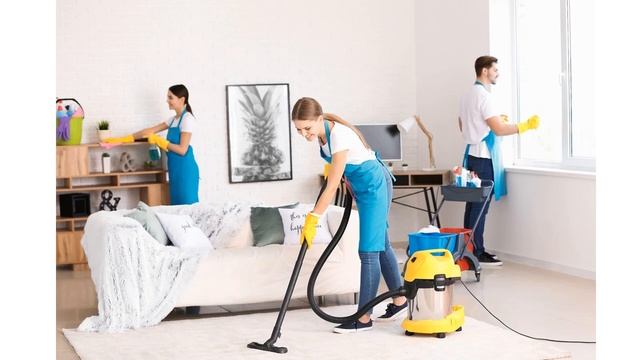 Строительные Нарративы