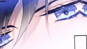 манга клип - Всё равно