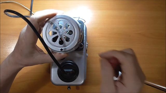 Терморегулятор смотреть онлайн