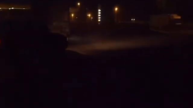 нексия типо бочком смотреть онлайн
