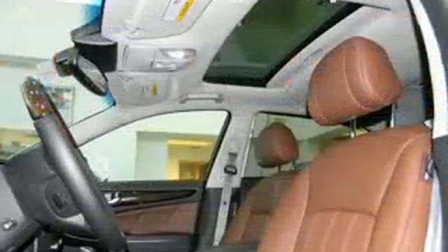 New 2011 Hyundai Equus Gurnee IL 60031 смотреть онлайн