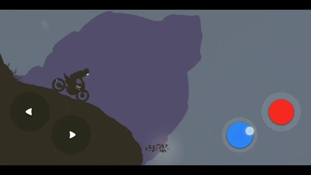 Psebay Level 21,22,23,24 | Psebay gameplay | Psebay walkthrough | Invincible Sigog #psebay смотреть онлайн