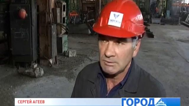 ДСК 18 06 смотреть онлайн