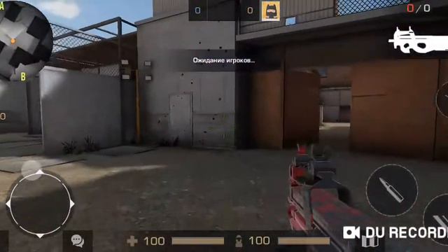 Новый ютубер по Standoff 2,что Надо посмотреть смотреть онлайн