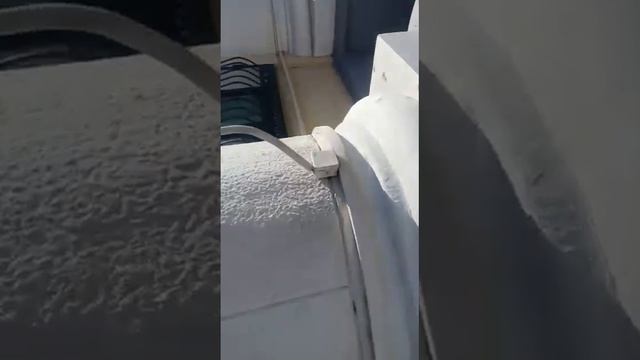 Ярославль. Центр города . УМВД. смотреть онлайн