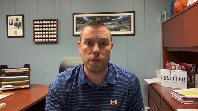 How much does homeowner’s insurance cost смотреть онлайн