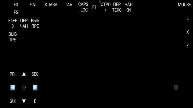 топ 15 модов на 1.12.2 в маинграфт pojavlauther смотреть онлайн