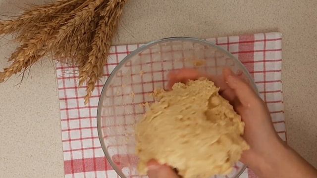 Вкусная жизнь с Викторией