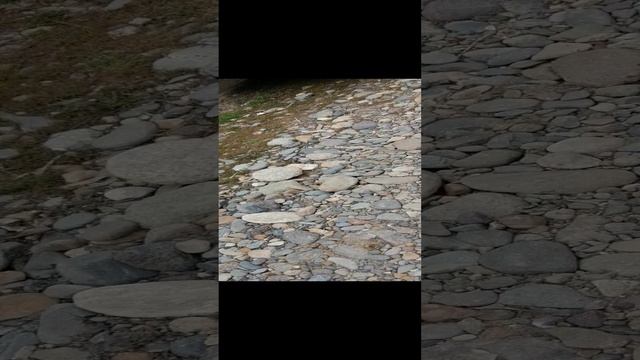 Всякая ерунда смотреть онлайн