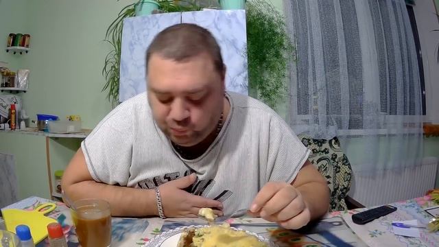 Крым /Симферополь / 27-ое декабря / Прогулка + Быстро завтрак смотреть онлайн