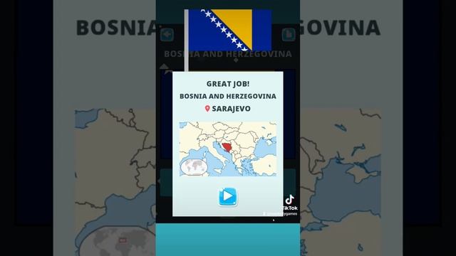 New country maps in my flag game ?? смотреть онлайн