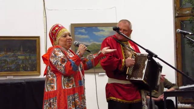 Семёновна Погонина , Алишин смотреть онлайн