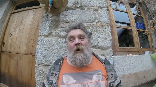 🔵 Ostracize Meaning - Ostracism Examples - Define Ostracize -Ostracize in a Sentence Formal English смотреть онлайн