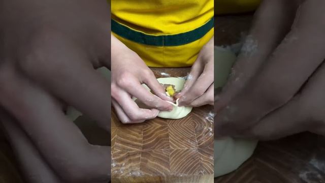 МИНИ КУРНИКИ? смотреть онлайн