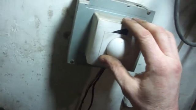 Печь на отработке. ч.1 общий обзор смотреть онлайн